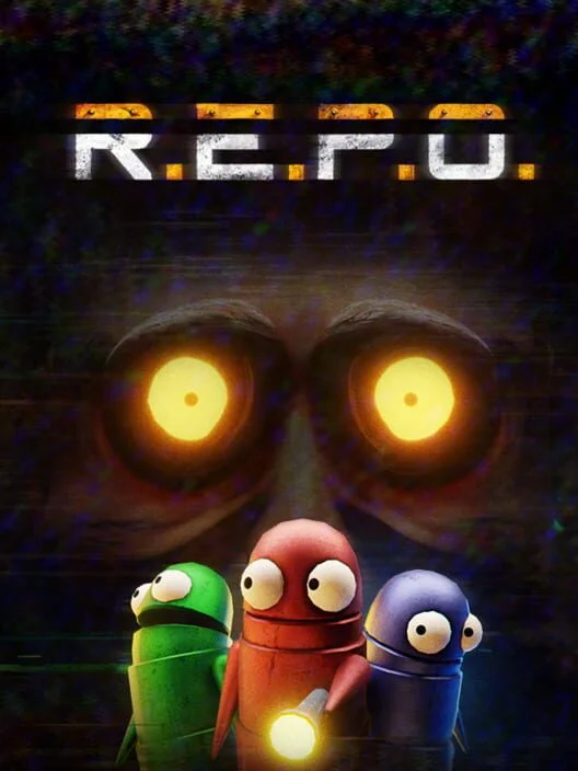 R.E.P.O. - Comparar precos